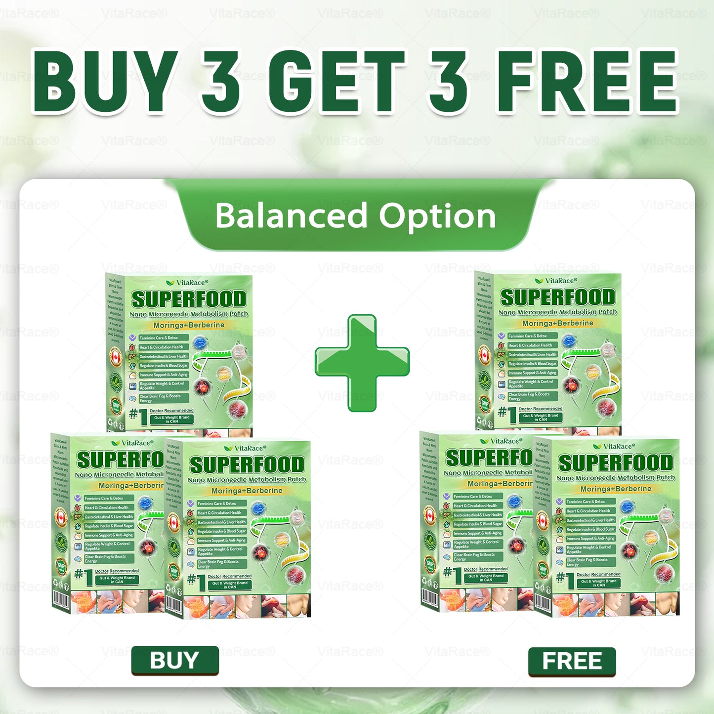 🍁𝙑𝙞𝙩𝙖𝙍𝙖𝙘𝙚® Superfood 𝑵𝒂𝒏𝒐 𝑴𝒊𝒄𝒓𝒐𝒏𝒆𝒆𝒅𝒍𝒆 𝑷𝒂𝒕𝒄𝒉🎁(𝐉𝐮𝐬𝐭 𝐨𝐧𝐜𝐞 𝐚 𝐝𝐚𝐲, 𝐯𝐢𝐬𝐢𝐛𝐥𝐞 𝐜𝐡𝐚𝐧𝐠𝐞𝐬 𝐢𝐧 𝟕 𝐝𝐚𝐲𝐬)✅ 𝐅𝐨𝐫 𝐨𝐛𝐞𝐬𝐢𝐭𝐲, 𝗟𝗼𝗼𝘀𝗲 𝘀𝗸𝗶𝗻,𝐝𝐢𝐚𝐛𝐞𝐭𝐞𝐬, 𝐬𝐥𝐞𝐞𝐩 𝐚𝐩𝐧𝐞𝐚, 𝐣𝐨𝐢𝐧𝐭 𝐢𝐬𝐬𝐮𝐞𝐬, 𝐚𝐧𝐝 𝐦𝐨𝐫𝐞 💥💥