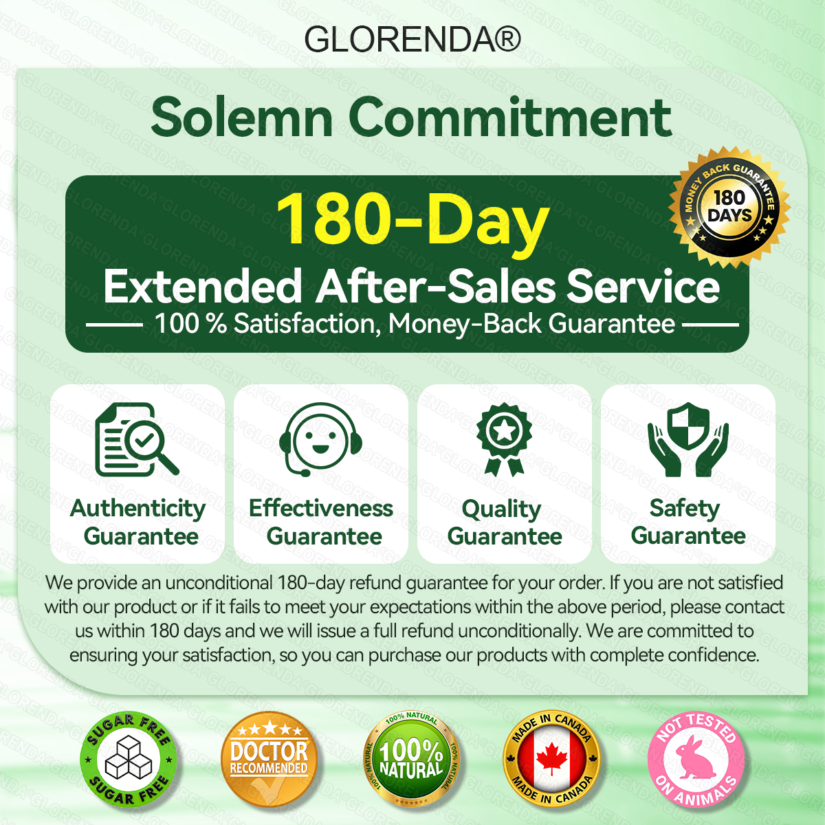 𝗖𝗔 𝑶𝒇𝒇𝒊𝒄𝒊𝒂𝒍 𝑺𝒕𝒐𝒓𝒆  |🍁🍁𝐂𝐚𝐫𝐞𝐔𝐩𝐥𝐢𝐟𝐭® 𝙈𝒐𝒓𝒊𝒏𝒈𝗮 · 𝗕𝗲𝗿𝗯𝐞𝐫𝐢𝐧𝙚 × 𝙉𝑨𝑫+ 𝟏𝟎-𝙞𝙣-𝟏 𝘼𝒅𝒗𝒂𝒏𝒄𝒆𝐝 𝐍𝐚𝐧𝙤 𝙈𝙞𝙘𝙧𝙤𝙣𝒆𝒆𝒅𝒍𝐞 𝐏𝐚𝐭𝙘𝙝(𝐉𝐮𝐬𝐭 𝐨𝐧𝐜𝐞 𝐚 𝐝𝐚𝐲,𝐯𝐢𝐬𝐢𝐛𝐥𝐞 𝐜𝐡𝐚𝐧𝐠𝐞𝐬 𝐢𝐧 𝟕 𝐝𝐚𝐲𝐬）✅𝐅𝐨𝐫 𝐨𝐛𝐞𝐬𝐢𝐭𝐲,🅛🅞🅞🅢🅔 🅢🅚🅘🅝,𝐝𝐢𝐚𝐛𝐞𝐭𝐞𝐬,𝐬𝐥𝐞𝐞𝐩 𝐚𝐩𝐧𝐞𝐚,𝐣𝐨𝐢𝐧𝐭 𝐢𝐬𝐬𝐮𝐞𝐬,𝐚𝐧𝐝 𝐦𝐨𝐫𝐞