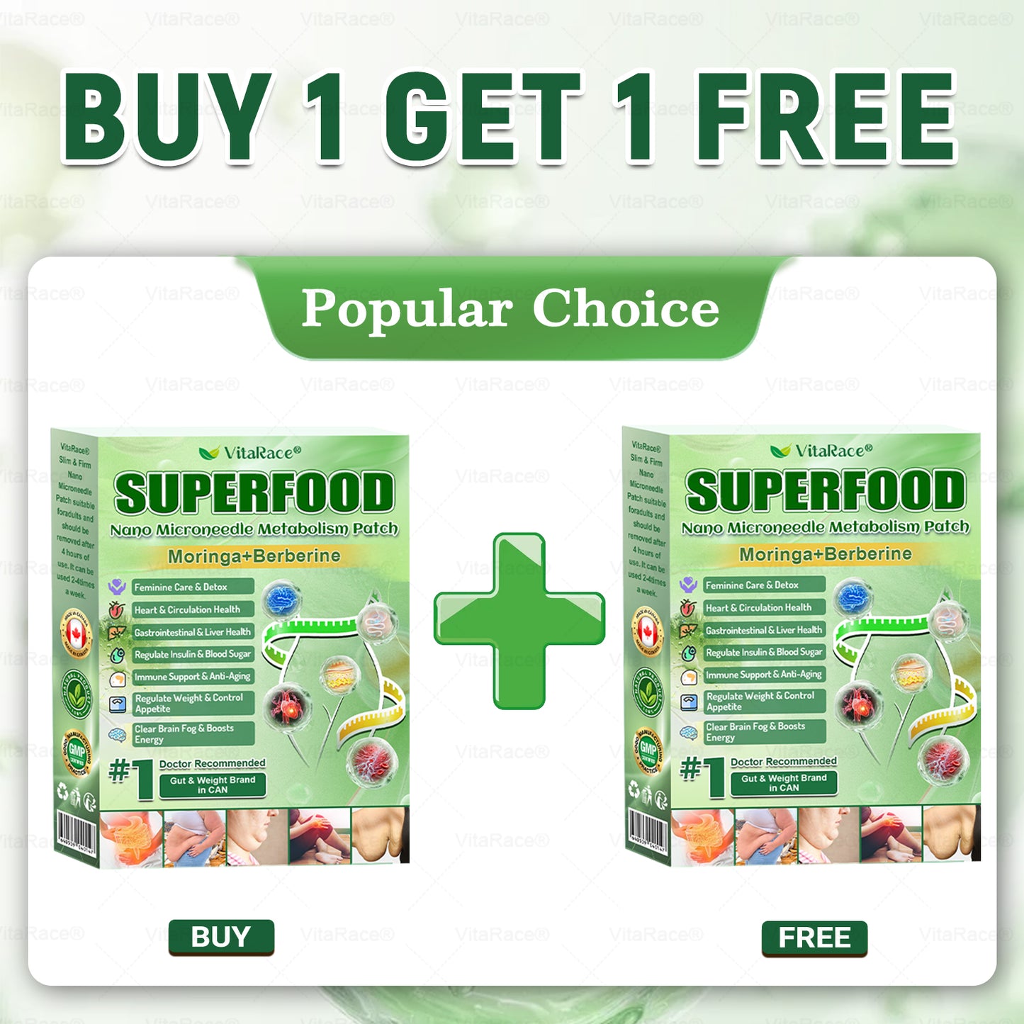 👩‍⚕️𝙑𝙞𝙩𝙖𝙍𝙖𝙘𝙚® Superfood 𝑵𝒂𝒏𝒐 𝑴𝒊𝒄𝒓𝒐𝒏𝒆𝒆𝒅𝒍𝒆 𝑷𝒂𝒕𝒄𝒉🎁(𝐉𝐮𝐬𝐭 𝐨𝐧𝐜𝐞 𝐚 𝐝𝐚𝐲, 𝐯𝐢𝐬𝐢𝐛𝐥𝐞 𝐜𝐡𝐚𝐧𝐠𝐞𝐬 𝐢𝐧 𝟕 𝐝𝐚𝐲𝐬）✅ 𝐅𝐨𝐫 𝐨𝐛𝐞𝐬𝐢𝐭𝐲, 𝗟𝗼𝗼𝘀𝗲 𝘀𝗸𝗶𝗻,𝐝𝐢𝐚𝐛𝐞𝐭𝐞𝐬, 𝐬𝐥𝐞𝐞𝐩 𝐚𝐩𝐧𝐞𝐚, 𝐣𝐨𝐢𝐧𝐭 𝐢𝐬𝐬𝐮𝐞𝐬, 𝐚𝐧𝐝 𝐦𝐨𝐫𝐞 💥💥
