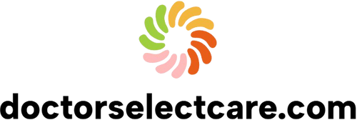 doctorselectcare.com