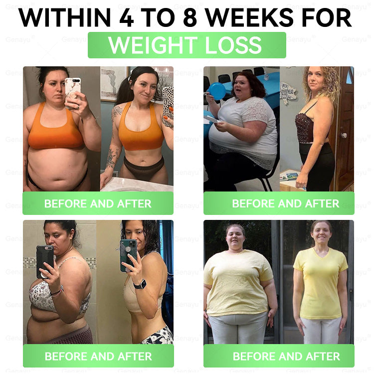 👩‍⚕️𝙑𝙞𝙩𝙖𝙍𝙖𝙘𝙚® Superfood 𝑵𝒂𝒏𝒐 𝑴𝒊𝒄𝒓𝒐𝒏𝒆𝒆𝒅𝒍𝒆 𝑷𝒂𝒕𝒄𝒉🎁(𝐉𝐮𝐬𝐭 𝐨𝐧𝐜𝐞 𝐚 𝐝𝐚𝐲, 𝐯𝐢𝐬𝐢𝐛𝐥𝐞 𝐜𝐡𝐚𝐧𝐠𝐞𝐬 𝐢𝐧 𝟕 𝐝𝐚𝐲𝐬）✅ 𝐅𝐨𝐫 𝐨𝐛𝐞𝐬𝐢𝐭𝐲, 𝗟𝗼𝗼𝘀𝗲 𝘀𝗸𝗶𝗻,𝐝𝐢𝐚𝐛𝐞𝐭𝐞𝐬, 𝐬𝐥𝐞𝐞𝐩 𝐚𝐩𝐧𝐞𝐚, 𝐣𝐨𝐢𝐧𝐭 𝐢𝐬𝐬𝐮𝐞𝐬, 𝐚𝐧𝐝 𝐦𝐨𝐫𝐞 💥💥