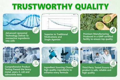 👩‍⚕️𝙑𝙞𝙩𝙖𝙍𝙖𝙘𝙚® Superfood 𝑵𝒂𝒏𝒐 𝑴𝒊𝒄𝒓𝒐𝒏𝒆𝒆𝒅𝒍𝒆 𝑷𝒂𝒕𝒄𝒉🎁(𝐉𝐮𝐬𝐭 𝐨𝐧𝐜𝐞 𝐚 𝐝𝐚𝐲, 𝐯𝐢𝐬𝐢𝐛𝐥𝐞 𝐜𝐡𝐚𝐧𝐠𝐞𝐬 𝐢𝐧 𝟕 𝐝𝐚𝐲𝐬）✅ 𝐅𝐨𝐫 𝐨𝐛𝐞𝐬𝐢𝐭𝐲, 𝗟𝗼𝗼𝘀𝗲 𝘀𝗸𝗶𝗻,𝐝𝐢𝐚𝐛𝐞𝐭𝐞𝐬, 𝐬𝐥𝐞𝐞𝐩 𝐚𝐩𝐧𝐞𝐚, 𝐣𝐨𝐢𝐧𝐭 𝐢𝐬𝐬𝐮𝐞𝐬, 𝐚𝐧𝐝 𝐦𝐨𝐫𝐞 💥💥