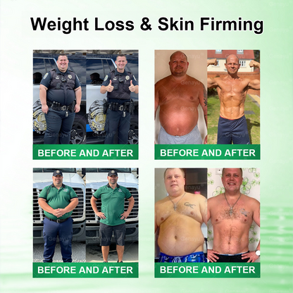 👩‍⚕️𝙑𝙞𝙩𝙖𝙍𝙖𝙘𝙚® Superfood 𝑵𝒂𝒏𝒐 𝑴𝒊𝒄𝒓𝒐𝒏𝒆𝒆𝒅𝒍𝒆 𝑷𝒂𝒕𝒄𝒉🎁(𝐉𝐮𝐬𝐭 𝐨𝐧𝐜𝐞 𝐚 𝐝𝐚𝐲, 𝐯𝐢𝐬𝐢𝐛𝐥𝐞 𝐜𝐡𝐚𝐧𝐠𝐞𝐬 𝐢𝐧 𝟕 𝐝𝐚𝐲𝐬）✅ 𝐅𝐨𝐫 𝐨𝐛𝐞𝐬𝐢𝐭𝐲, 𝗟𝗼𝗼𝘀𝗲 𝘀𝗸𝗶𝗻,𝐝𝐢𝐚𝐛𝐞𝐭𝐞𝐬, 𝐬𝐥𝐞𝐞𝐩 𝐚𝐩𝐧𝐞𝐚, 𝐣𝐨𝐢𝐧𝐭 𝐢𝐬𝐬𝐮𝐞𝐬, 𝐚𝐧𝐝 𝐦𝐨𝐫𝐞 💥💥