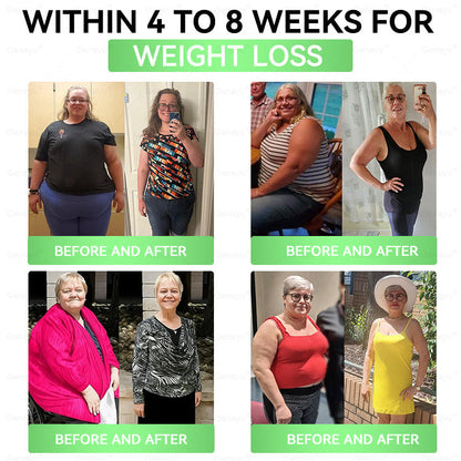 👩‍⚕️𝙑𝙞𝙩𝙖𝙍𝙖𝙘𝙚® Superfood 𝑵𝒂𝒏𝒐 𝑴𝒊𝒄𝒓𝒐𝒏𝒆𝒆𝒅𝒍𝒆 𝑷𝒂𝒕𝒄𝒉🎁(𝐉𝐮𝐬𝐭 𝐨𝐧𝐜𝐞 𝐚 𝐝𝐚𝐲, 𝐯𝐢𝐬𝐢𝐛𝐥𝐞 𝐜𝐡𝐚𝐧𝐠𝐞𝐬 𝐢𝐧 𝟕 𝐝𝐚𝐲𝐬）✅ 𝐅𝐨𝐫 𝐨𝐛𝐞𝐬𝐢𝐭𝐲, 𝗟𝗼𝗼𝘀𝗲 𝘀𝗸𝗶𝗻,𝐝𝐢𝐚𝐛𝐞𝐭𝐞𝐬, 𝐬𝐥𝐞𝐞𝐩 𝐚𝐩𝐧𝐞𝐚, 𝐣𝐨𝐢𝐧𝐭 𝐢𝐬𝐬𝐮𝐞𝐬, 𝐚𝐧𝐝 𝐦𝐨𝐫𝐞 💥💥