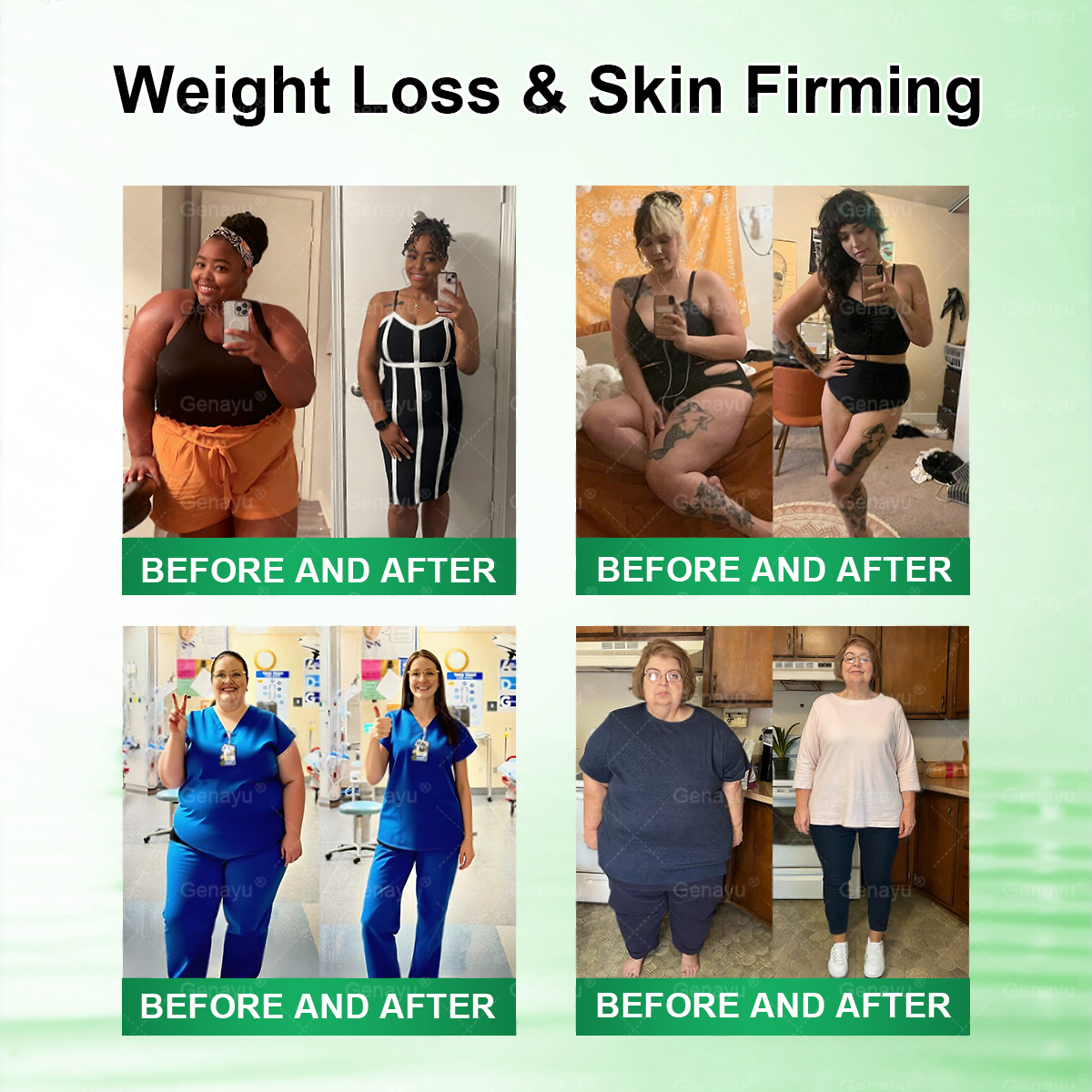 👩‍⚕️𝙑𝙞𝙩𝙖𝙍𝙖𝙘𝙚® Superfood 𝑵𝒂𝒏𝒐 𝑴𝒊𝒄𝒓𝒐𝒏𝒆𝒆𝒅𝒍𝒆 𝑷𝒂𝒕𝒄𝒉🎁(𝐉𝐮𝐬𝐭 𝐨𝐧𝐜𝐞 𝐚 𝐝𝐚𝐲, 𝐯𝐢𝐬𝐢𝐛𝐥𝐞 𝐜𝐡𝐚𝐧𝐠𝐞𝐬 𝐢𝐧 𝟕 𝐝𝐚𝐲𝐬）✅ 𝐅𝐨𝐫 𝐨𝐛𝐞𝐬𝐢𝐭𝐲, 𝗟𝗼𝗼𝘀𝗲 𝘀𝗸𝗶𝗻,𝐝𝐢𝐚𝐛𝐞𝐭𝐞𝐬, 𝐬𝐥𝐞𝐞𝐩 𝐚𝐩𝐧𝐞𝐚, 𝐣𝐨𝐢𝐧𝐭 𝐢𝐬𝐬𝐮𝐞𝐬, 𝐚𝐧𝐝 𝐦𝐨𝐫𝐞 💥💥