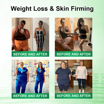 👩‍⚕️𝙑𝙞𝙩𝙖𝙍𝙖𝙘𝙚® Superfood 𝑵𝒂𝒏𝒐 𝑴𝒊𝒄𝒓𝒐𝒏𝒆𝒆𝒅𝒍𝒆 𝑷𝒂𝒕𝒄𝒉🎁(𝐉𝐮𝐬𝐭 𝐨𝐧𝐜𝐞 𝐚 𝐝𝐚𝐲, 𝐯𝐢𝐬𝐢𝐛𝐥𝐞 𝐜𝐡𝐚𝐧𝐠𝐞𝐬 𝐢𝐧 𝟕 𝐝𝐚𝐲𝐬）✅ 𝐅𝐨𝐫 𝐨𝐛𝐞𝐬𝐢𝐭𝐲, 𝗟𝗼𝗼𝘀𝗲 𝘀𝗸𝗶𝗻,𝐝𝐢𝐚𝐛𝐞𝐭𝐞𝐬, 𝐬𝐥𝐞𝐞𝐩 𝐚𝐩𝐧𝐞𝐚, 𝐣𝐨𝐢𝐧𝐭 𝐢𝐬𝐬𝐮𝐞𝐬, 𝐚𝐧𝐝 𝐦𝐨𝐫𝐞 💥💥