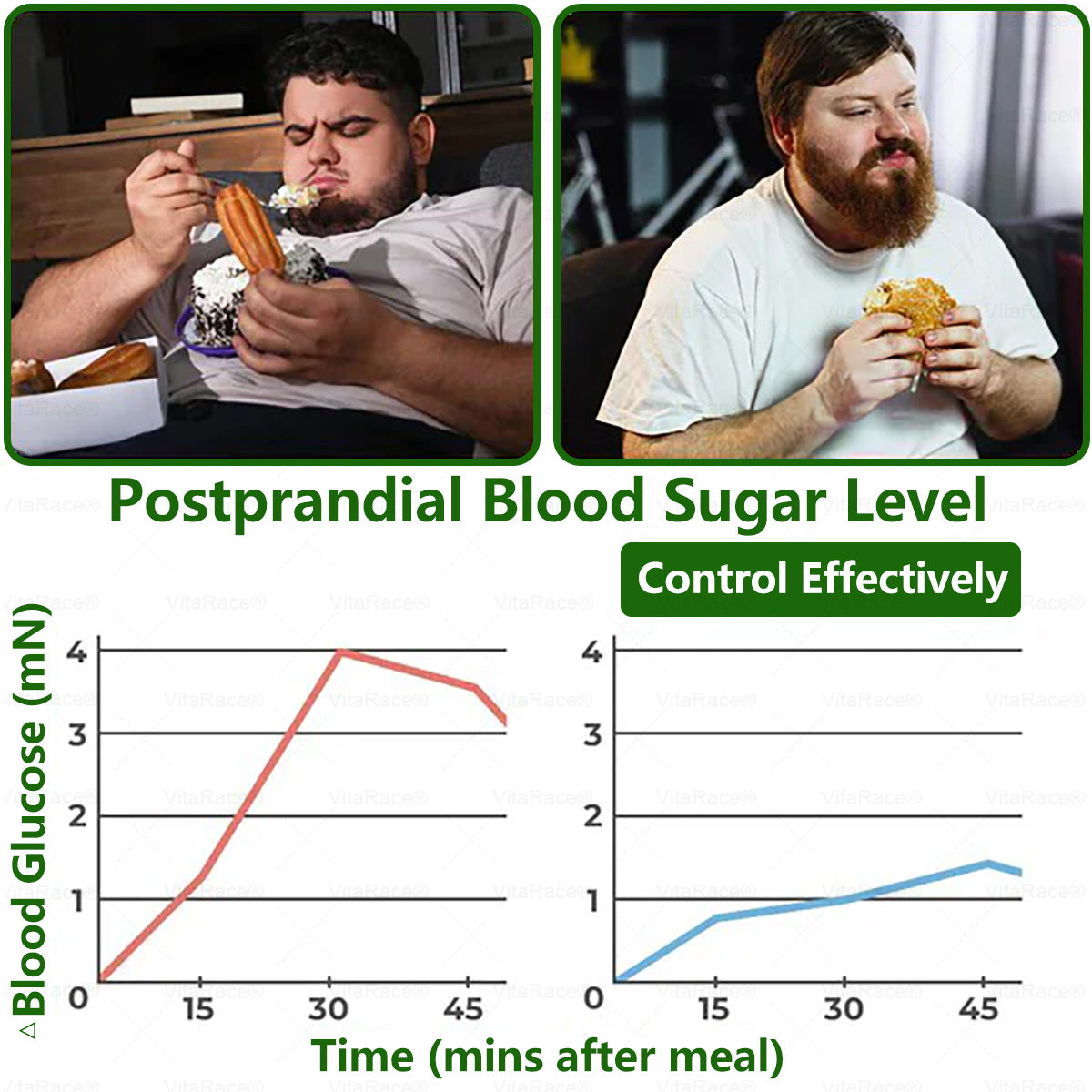 👩‍⚕️𝙑𝙞𝙩𝙖𝙍𝙖𝙘𝙚® Superfood 𝑵𝒂𝒏𝒐 𝑴𝒊𝒄𝒓𝒐𝒏𝒆𝒆𝒅𝒍𝒆 𝑷𝒂𝒕𝒄𝒉🎁(𝐉𝐮𝐬𝐭 𝐨𝐧𝐜𝐞 𝐚 𝐝𝐚𝐲, 𝐯𝐢𝐬𝐢𝐛𝐥𝐞 𝐜𝐡𝐚𝐧𝐠𝐞𝐬 𝐢𝐧 𝟕 𝐝𝐚𝐲𝐬）✅ 𝐅𝐨𝐫 𝐨𝐛𝐞𝐬𝐢𝐭𝐲, 𝗟𝗼𝗼𝘀𝗲 𝘀𝗸𝗶𝗻,𝐝𝐢𝐚𝐛𝐞𝐭𝐞𝐬, 𝐬𝐥𝐞𝐞𝐩 𝐚𝐩𝐧𝐞𝐚, 𝐣𝐨𝐢𝐧𝐭 𝐢𝐬𝐬𝐮𝐞𝐬, 𝐚𝐧𝐝 𝐦𝐨𝐫𝐞 💥💥