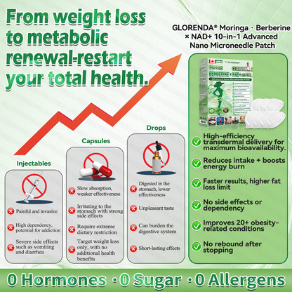 𝗖𝗔 𝑶𝒇𝒇𝒊𝒄𝒊𝒂𝒍 𝑺𝒕𝒐𝒓𝒆  |🍁🍁𝐂𝐚𝐫𝐞𝐔𝐩𝐥𝐢𝐟𝐭® 𝙈𝒐𝒓𝒊𝒏𝒈𝗮 · 𝗕𝗲𝗿𝗯𝐞𝐫𝐢𝐧𝙚 × 𝙉𝑨𝑫+ 𝟏𝟎-𝙞𝙣-𝟏 𝘼𝒅𝒗𝒂𝒏𝒄𝒆𝐝 𝐍𝐚𝐧𝙤 𝙈𝙞𝙘𝙧𝙤𝙣𝒆𝒆𝒅𝒍𝐞 𝐏𝐚𝐭𝙘𝙝(𝐉𝐮𝐬𝐭 𝐨𝐧𝐜𝐞 𝐚 𝐝𝐚𝐲,𝐯𝐢𝐬𝐢𝐛𝐥𝐞 𝐜𝐡𝐚𝐧𝐠𝐞𝐬 𝐢𝐧 𝟕 𝐝𝐚𝐲𝐬）✅𝐅𝐨𝐫 𝐨𝐛𝐞𝐬𝐢𝐭𝐲,🅛🅞🅞🅢🅔 🅢🅚🅘🅝,𝐝𝐢𝐚𝐛𝐞𝐭𝐞𝐬,𝐬𝐥𝐞𝐞𝐩 𝐚𝐩𝐧𝐞𝐚,𝐣𝐨𝐢𝐧𝐭 𝐢𝐬𝐬𝐮𝐞𝐬,𝐚𝐧𝐝 𝐦𝐨𝐫𝐞