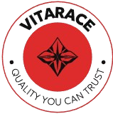 doctorselectcare.com