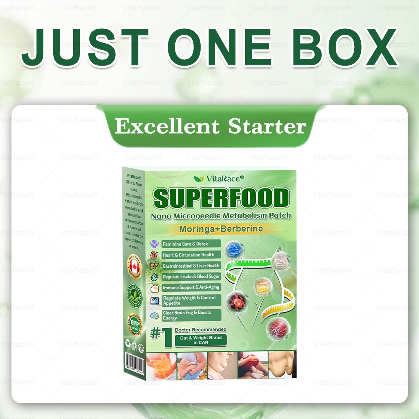 👩‍⚕️𝙑𝙞𝙩𝙖𝙍𝙖𝙘𝙚® Superfood 𝑵𝒂𝒏𝒐 𝑴𝒊𝒄𝒓𝒐𝒏𝒆𝒆𝒅𝒍𝒆 𝑷𝒂𝒕𝒄𝒉🎁(𝐉𝐮𝐬𝐭 𝐨𝐧𝐜𝐞 𝐚 𝐝𝐚𝐲, 𝐯𝐢𝐬𝐢𝐛𝐥𝐞 𝐜𝐡𝐚𝐧𝐠𝐞𝐬 𝐢𝐧 𝟕 𝐝𝐚𝐲𝐬）✅ 𝐅𝐨𝐫 𝐨𝐛𝐞𝐬𝐢𝐭𝐲, 𝗟𝗼𝗼𝘀𝗲 𝘀𝗸𝗶𝗻,𝐝𝐢𝐚𝐛𝐞𝐭𝐞𝐬, 𝐬𝐥𝐞𝐞𝐩 𝐚𝐩𝐧𝐞𝐚, 𝐣𝐨𝐢𝐧𝐭 𝐢𝐬𝐬𝐮𝐞𝐬, 𝐚𝐧𝐝 𝐦𝐨𝐫𝐞 💥💥