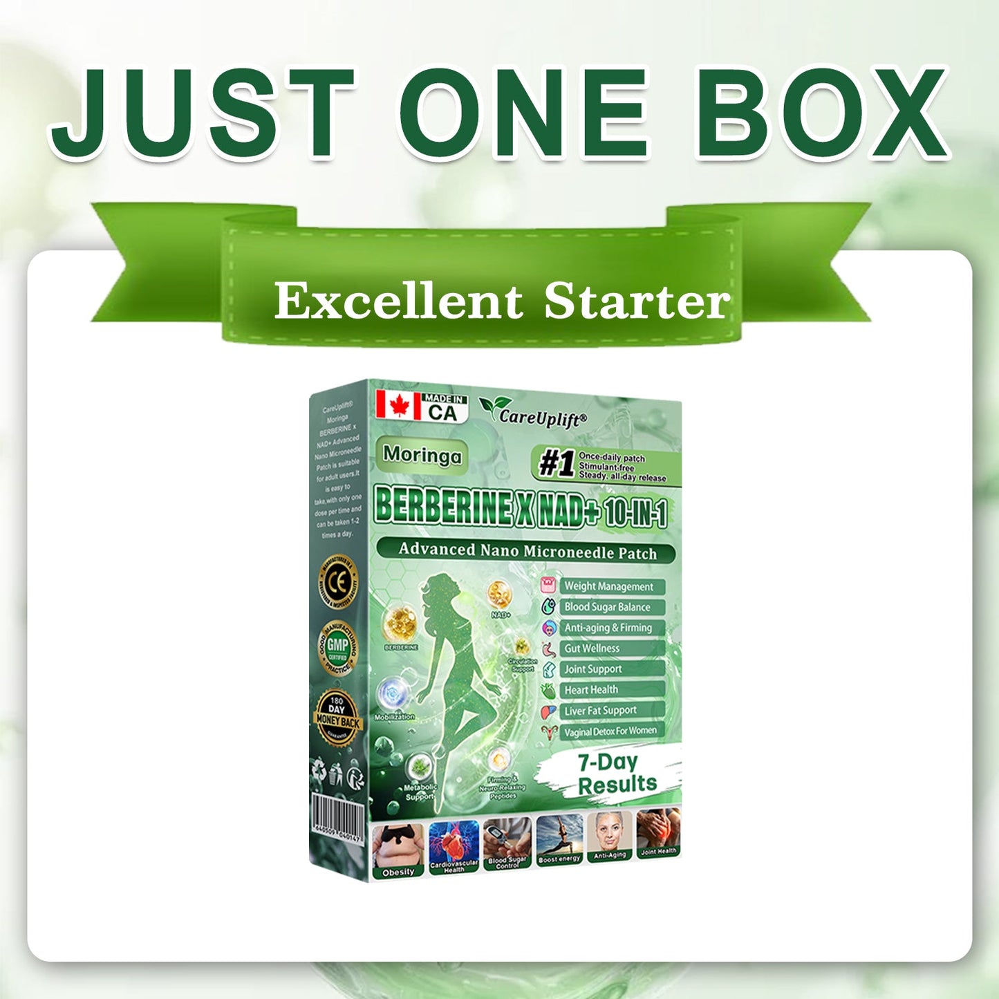 𝗖𝗔 𝑶𝒇𝒇𝒊𝒄𝒊𝒂𝒍 𝑺𝒕𝒐𝒓𝒆  |🍁🍁𝐂𝐚𝐫𝐞𝐔𝐩𝐥𝐢𝐟𝐭® 𝙈𝒐𝒓𝒊𝒏𝒈𝗮 · 𝗕𝗲𝗿𝗯𝐞𝐫𝐢𝐧𝙚 × 𝙉𝑨𝑫+ 𝟏𝟎-𝙞𝙣-𝟏 𝘼𝒅𝒗𝒂𝒏𝒄𝒆𝐝 𝐍𝐚𝐧𝙤 𝙈𝙞𝙘𝙧𝙤𝙣𝒆𝒆𝒅𝒍𝐞 𝐏𝐚𝐭𝙘𝙝(𝐉𝐮𝐬𝐭 𝐨𝐧𝐜𝐞 𝐚 𝐝𝐚𝐲,𝐯𝐢𝐬𝐢𝐛𝐥𝐞 𝐜𝐡𝐚𝐧𝐠𝐞𝐬 𝐢𝐧 𝟕 𝐝𝐚𝐲𝐬）✅𝐅𝐨𝐫 𝐨𝐛𝐞𝐬𝐢𝐭𝐲,🅛🅞🅞🅢🅔 🅢🅚🅘🅝,𝐝𝐢𝐚𝐛𝐞𝐭𝐞𝐬,𝐬𝐥𝐞𝐞𝐩 𝐚𝐩𝐧𝐞𝐚,𝐣𝐨𝐢𝐧𝐭 𝐢𝐬𝐬𝐮𝐞𝐬,𝐚𝐧𝐝 𝐦𝐨𝐫𝐞