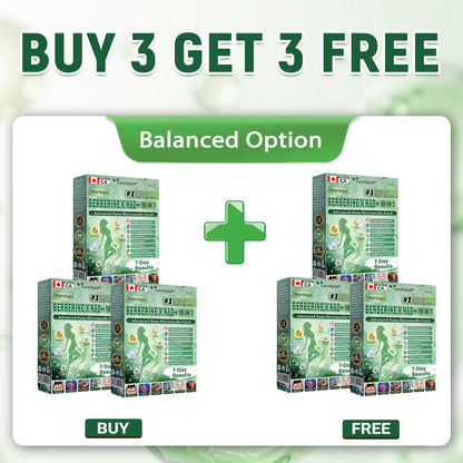𝗖𝗔 𝑶𝒇𝒇𝒊𝒄𝒊𝒂𝒍 𝑺𝒕𝒐𝒓𝒆  |🍁🍁𝐂𝐚𝐫𝐞𝐔𝐩𝐥𝐢𝐟𝐭® 𝙈𝒐𝒓𝒊𝒏𝒈𝗮 · 𝗕𝗲𝗿𝗯𝐞𝐫𝐢𝐧𝙚 × 𝙉𝑨𝑫+ 𝟏𝟎-𝙞𝙣-𝟏 𝘼𝒅𝒗𝒂𝒏𝒄𝒆𝐝 𝐍𝐚𝐧𝙤 𝙈𝙞𝙘𝙧𝙤𝙣𝒆𝒆𝒅𝒍𝐞 𝐏𝐚𝐭𝙘𝙝(𝐉𝐮𝐬𝐭 𝐨𝐧𝐜𝐞 𝐚 𝐝𝐚𝐲,𝐯𝐢𝐬𝐢𝐛𝐥𝐞 𝐜𝐡𝐚𝐧𝐠𝐞𝐬 𝐢𝐧 𝟕 𝐝𝐚𝐲𝐬）✅𝐅𝐨𝐫 𝐨𝐛𝐞𝐬𝐢𝐭𝐲,🅛🅞🅞🅢🅔 🅢🅚🅘🅝,𝐝𝐢𝐚𝐛𝐞𝐭𝐞𝐬,𝐬𝐥𝐞𝐞𝐩 𝐚𝐩𝐧𝐞𝐚,𝐣𝐨𝐢𝐧𝐭 𝐢𝐬𝐬𝐮𝐞𝐬,𝐚𝐧𝐝 𝐦𝐨𝐫𝐞